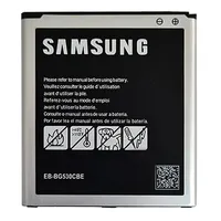 باتری موبایل مدل G530 ظرفیت 2600 میلی آمپر ساعت مناسب برای گوشی موبایل سامسونگ Galaxy J5 2015
