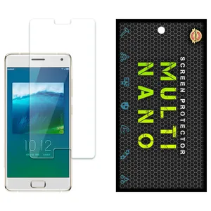 Multi Nano X-S1N Screen Protector For Lenovo ZUK Z2 Pro