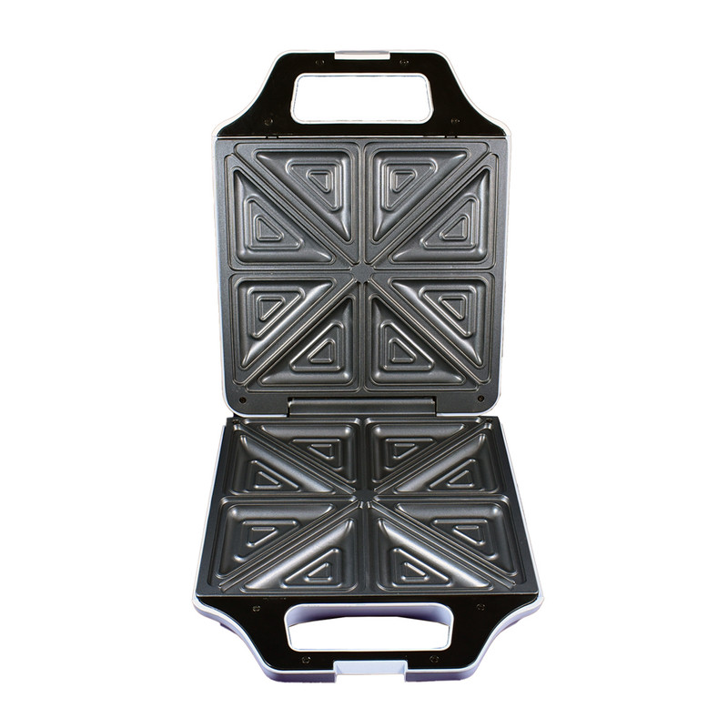 ساندویچ ساز یورولوکس مدل EU-SM6556HW4 ساندویچ ساز یورولوکس مدل EU-SM6556HW4