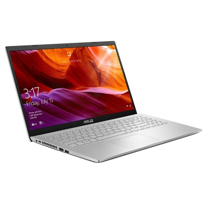 لپ تاپ 15 اینچی ایسوس مدل VivoBook M509DJ
