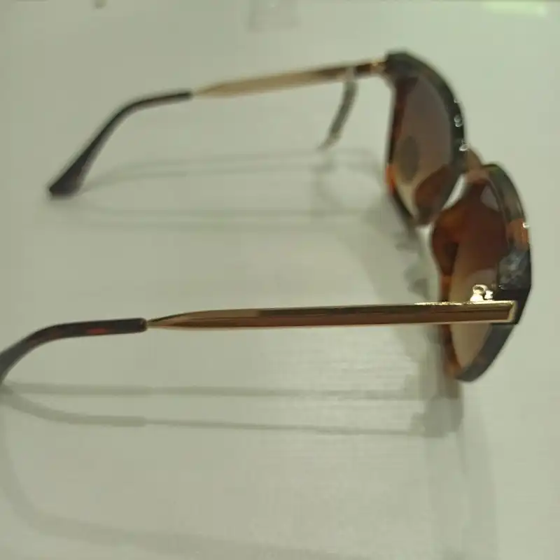 عینک آفتابی زنانه اکسسورایز مدل Ae2022