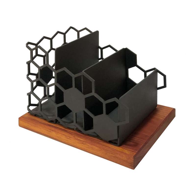 ارگانایزر مدل A-CTH041