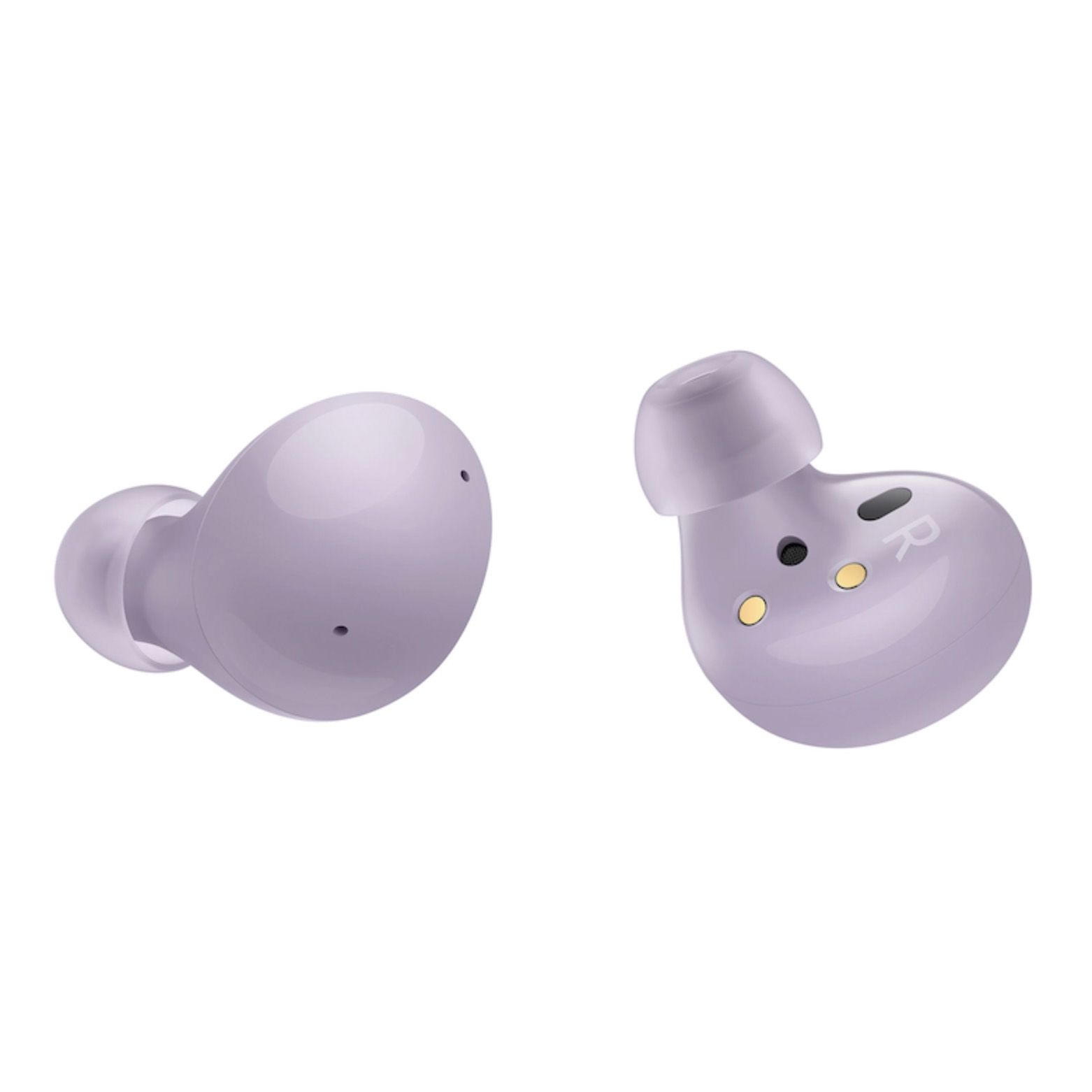 هدفون بی سیم سامسونگ مدل Galaxy Buds 2 -  - 5