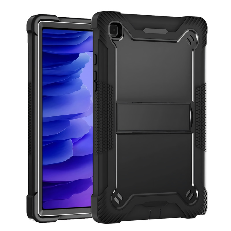 کاور مدل RhinoTank مناسب برای برای تبلت سامسونگ Galaxy Tab A7 (10.4) / T505