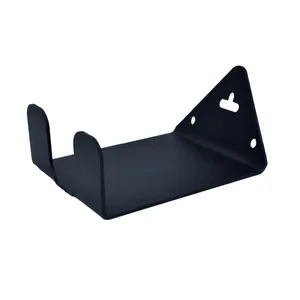 پایه نگهدارنده دیواری دوچرخه  مدل G58