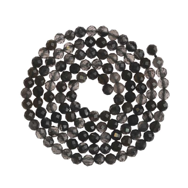 ریسه سنگ کوارتز اقلیمه کد B329