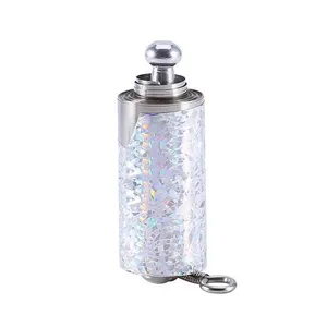 ابزار شعبده بازی مدل عصای جادویی کد BE1055