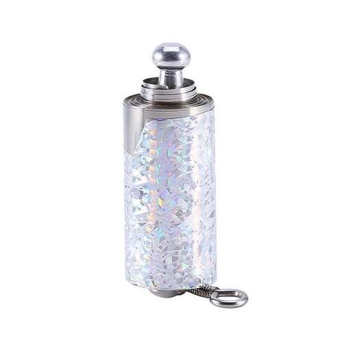 ابزار شعبده بازی مدل عصای جادویی کد BE1055