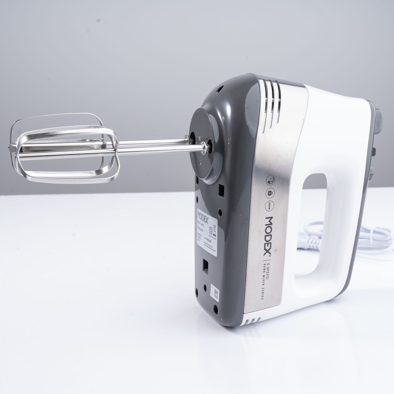 همزن مودکس مدل HM570