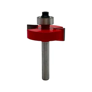 تیغ اوور فرز دو راه مدل jt-10 سایز 10 سانتی متر