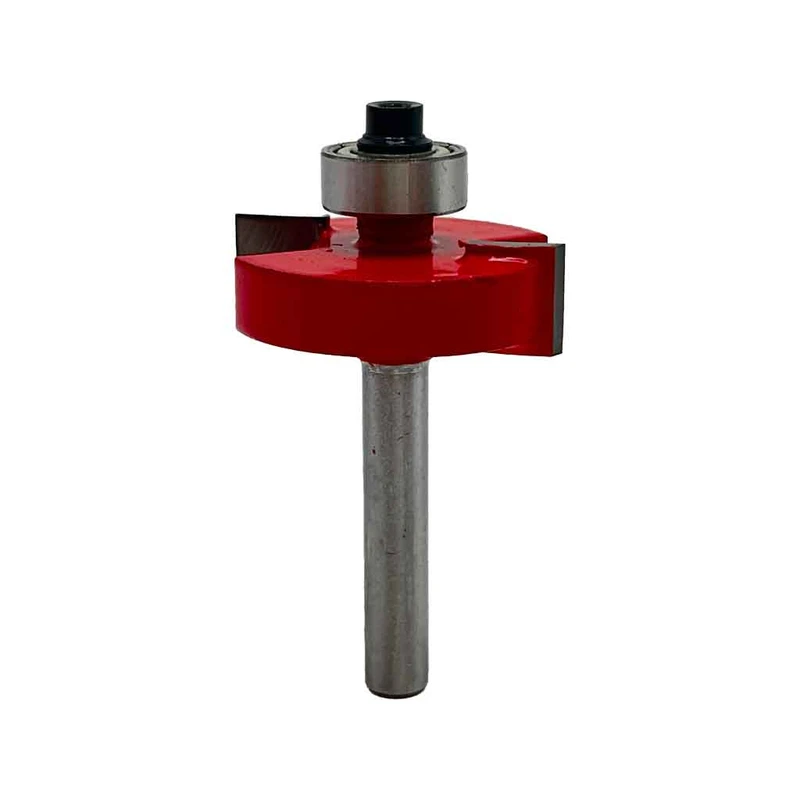 تیغ اوور فرز دو راه مدل jt-10 سایز 10 سانتی متر