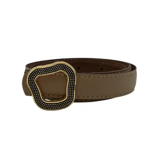 کمربند زنانه مدل poform.dukht.kt