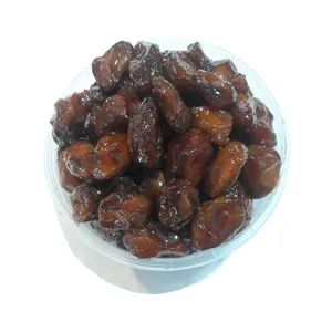 آلو خورشتی آفتابی - 500 گرم
