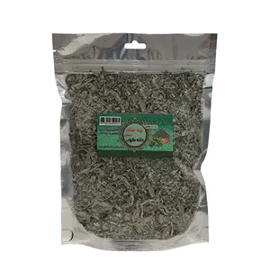 پونه خشک دانه کوب - 100 گرم