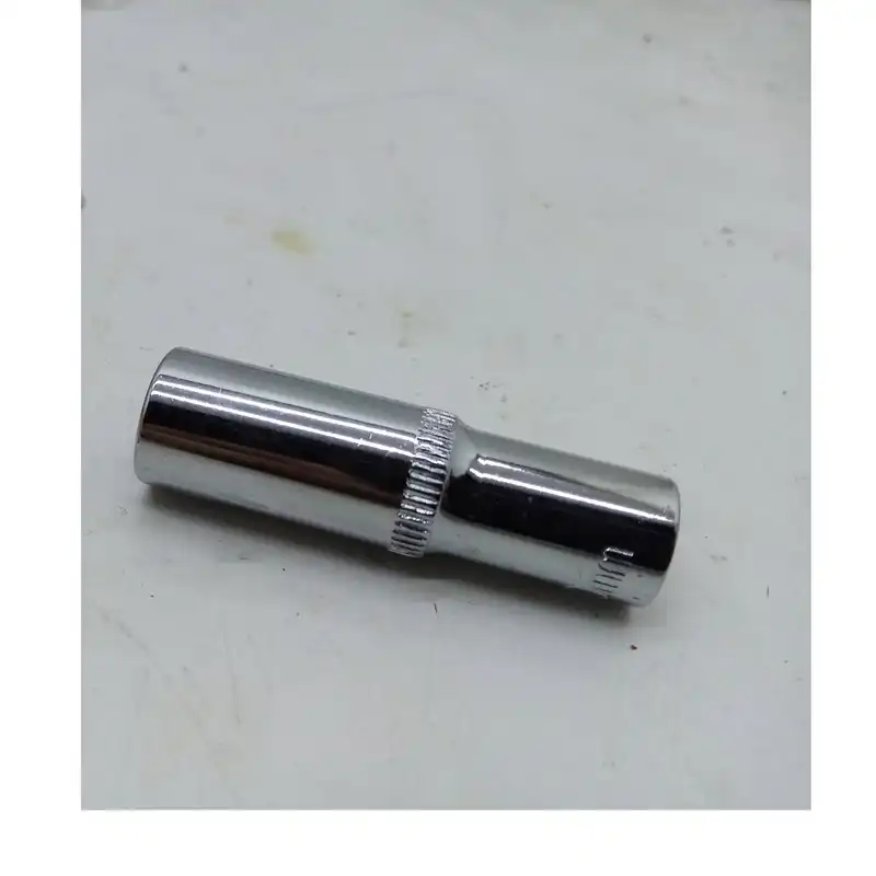 سری بکس مدل DR-1/4 سایز 10 میلی متر