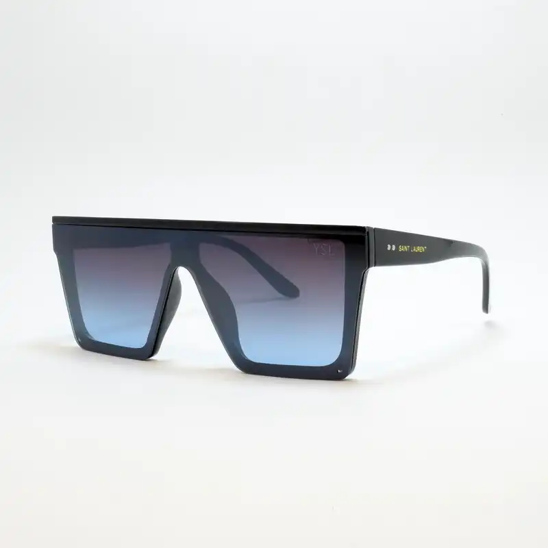 عینک آفتابی  مدل MM- SL312