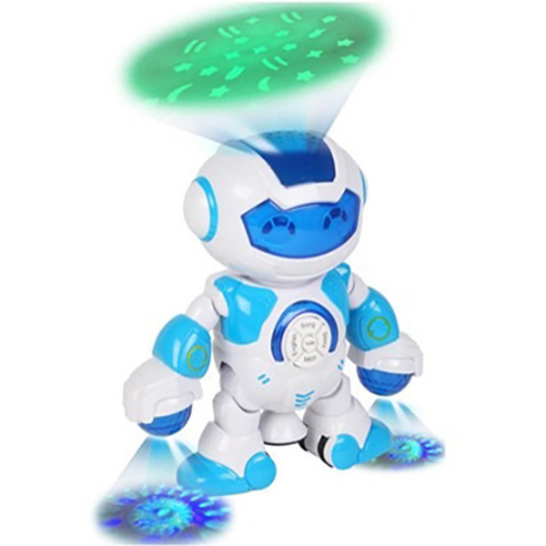 ربات مدل LEZO TOYS ربات مدل LEZO TOYS