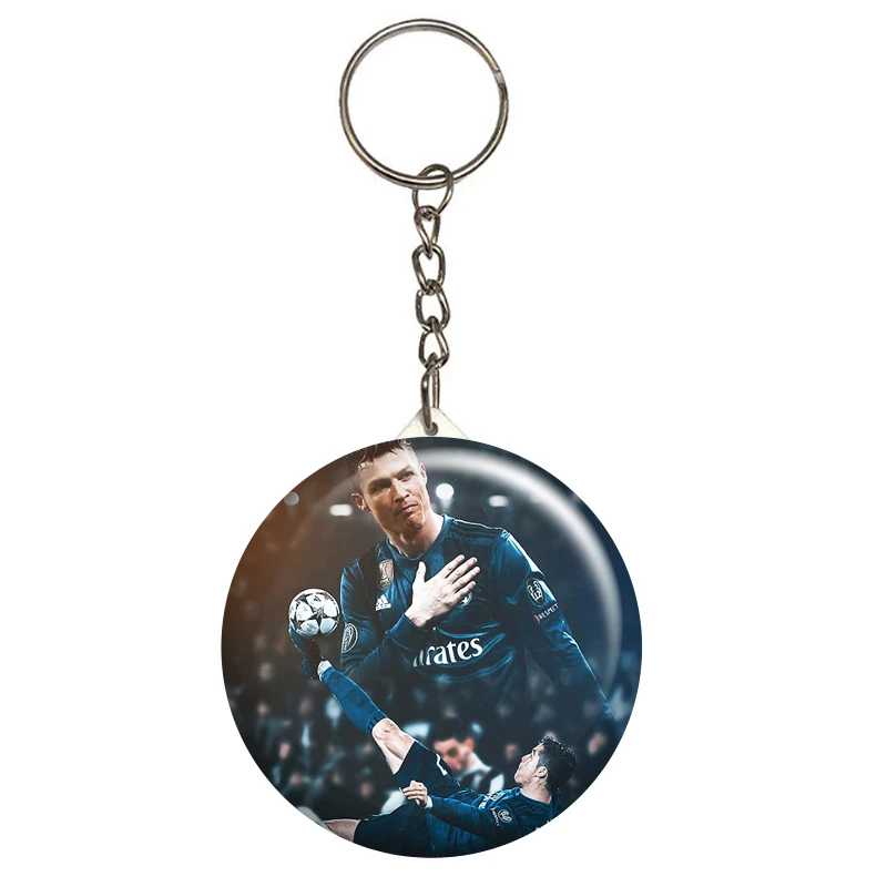 جاکلیدی گالری باجو طرح کریستیانو رونالدو کد ronaldo 95
