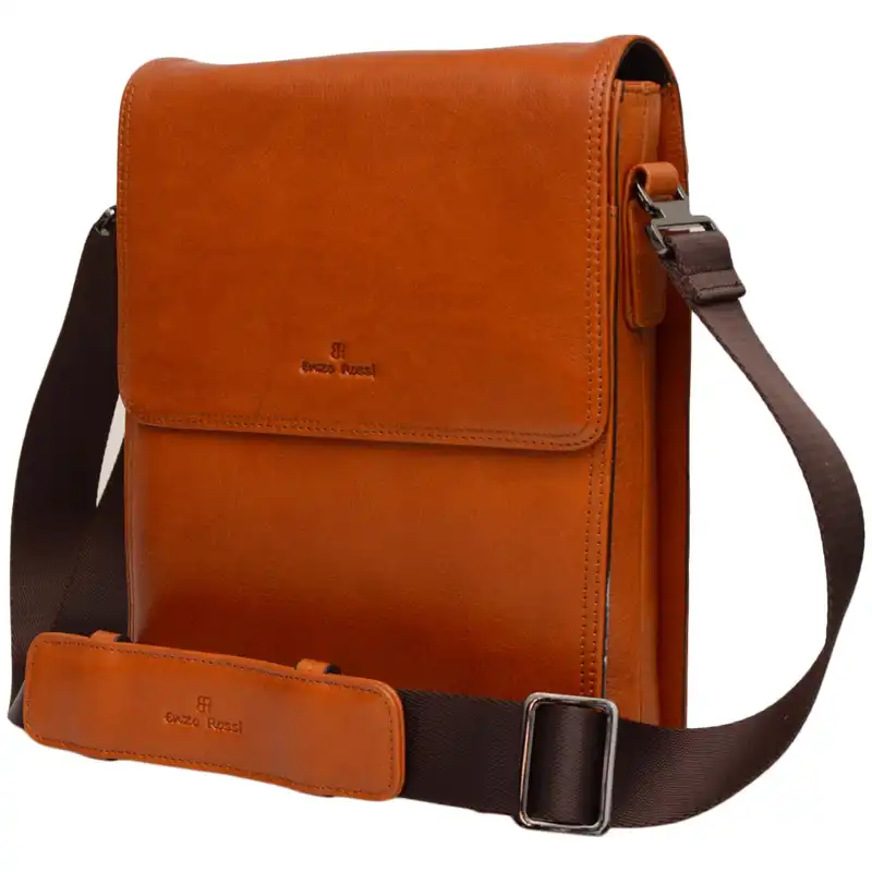 کیف رودوشی انزو رسی مدل 3-3716 کد 1200182