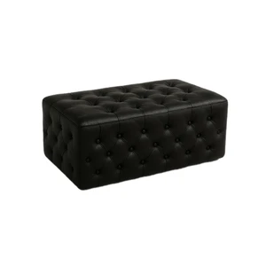 پاف مدل کلاسیک کد 228