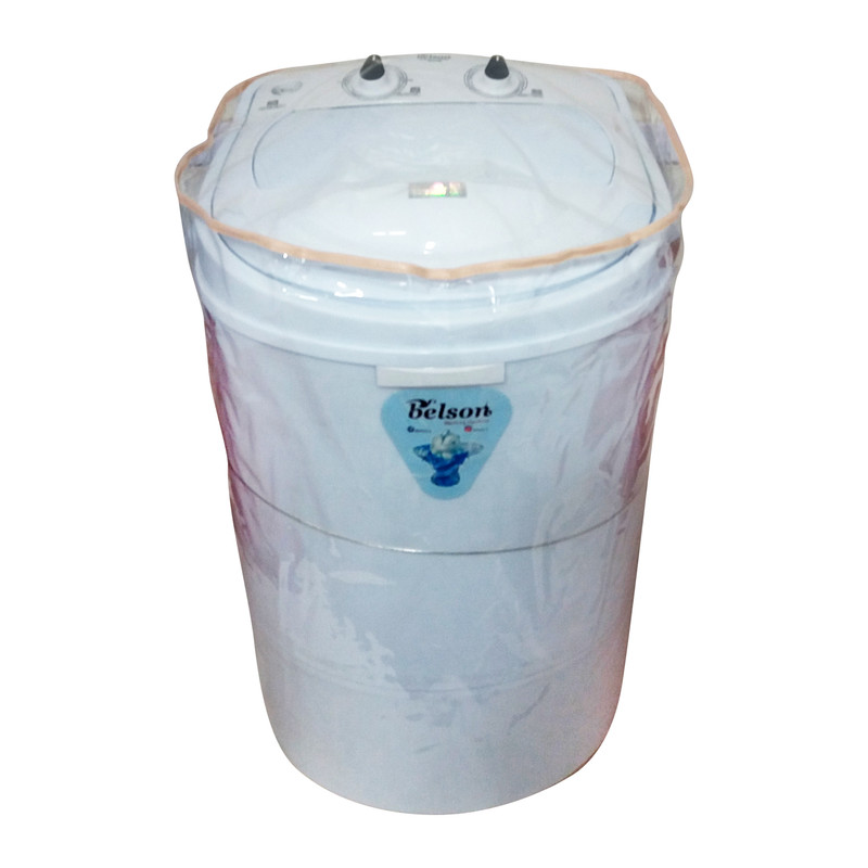 مینی واش بلسون مدل BW35 ظرفیت 3.5 کیلوگرم