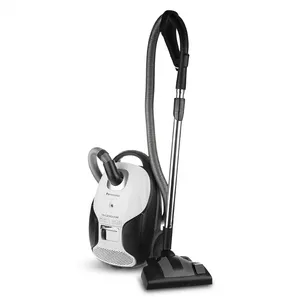 Panasonic MC-CJ917 Vacuum Cleaner