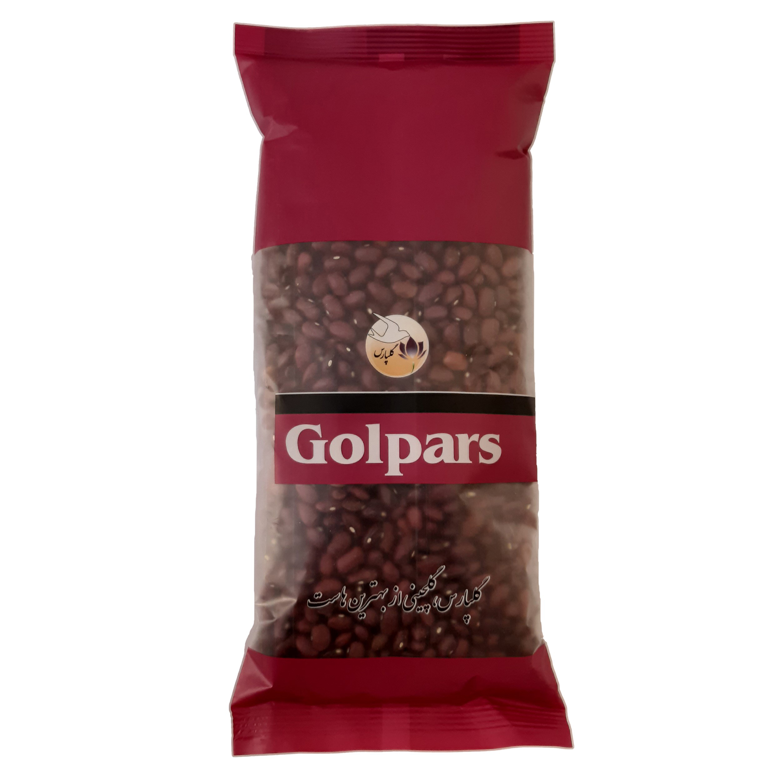 Golpars Red beans- 700 grams