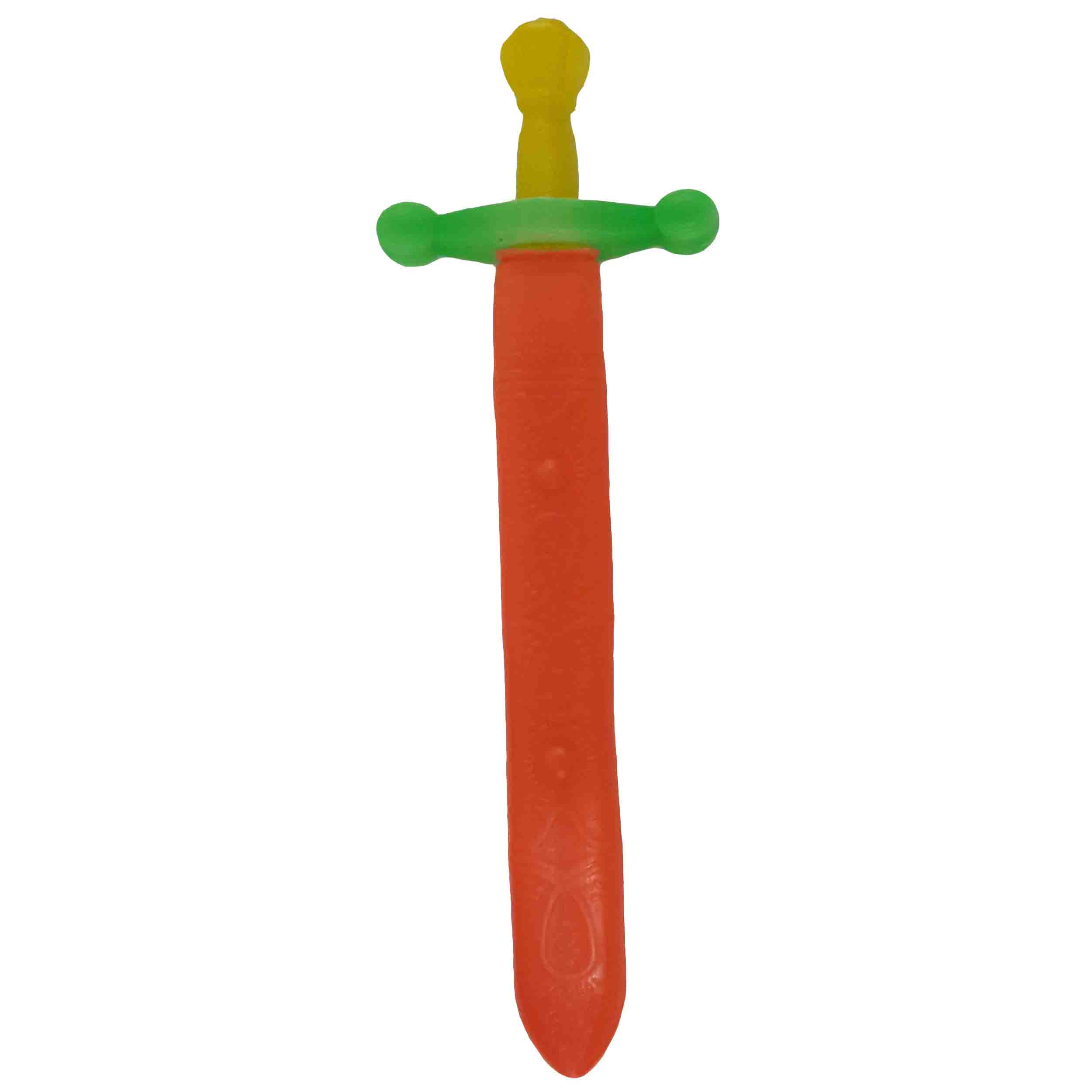 شمشیر اسباب بازی کد 300