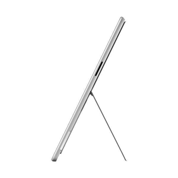 تبلت 13 اینچی مایکروسافت مدل Surface Pro 10-Core Ultra 7 165U ظرفیت 1 ترابایت و رم 16 گیگابایت به همراه کیبورد Surface Pro Copilot و قلم Slim Pen 2