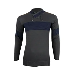 پلیور مردانه مدل 7594