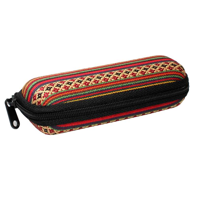 قاب عینک مدل GLIM17