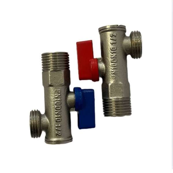 شیر پیسوار مدل فیلتر دار مجموعه 2 عددی