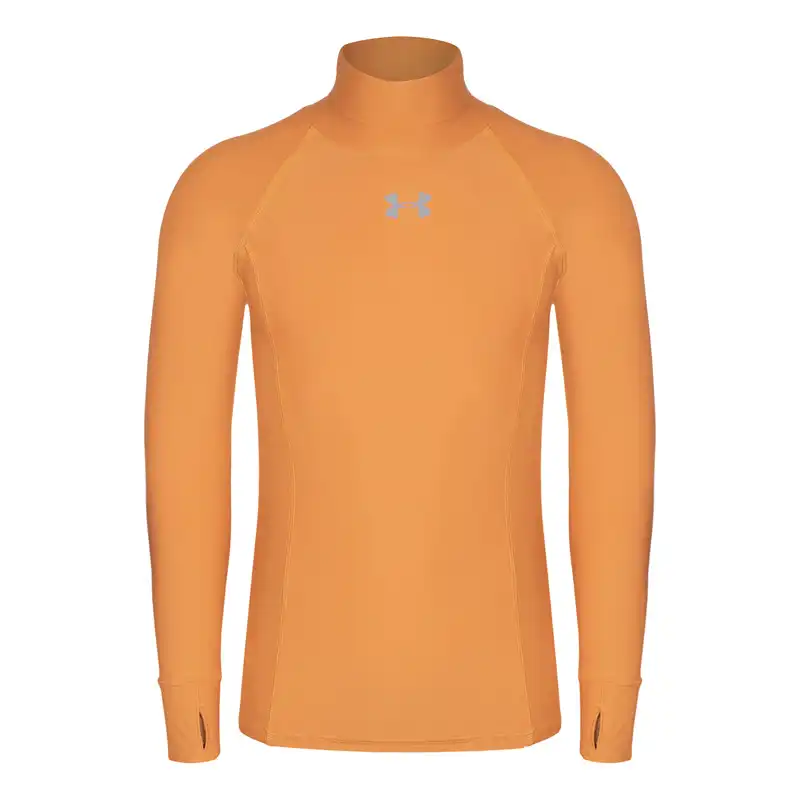 تی شرت آستین بلند ورزشی مردانه مدل GS-mub-8920