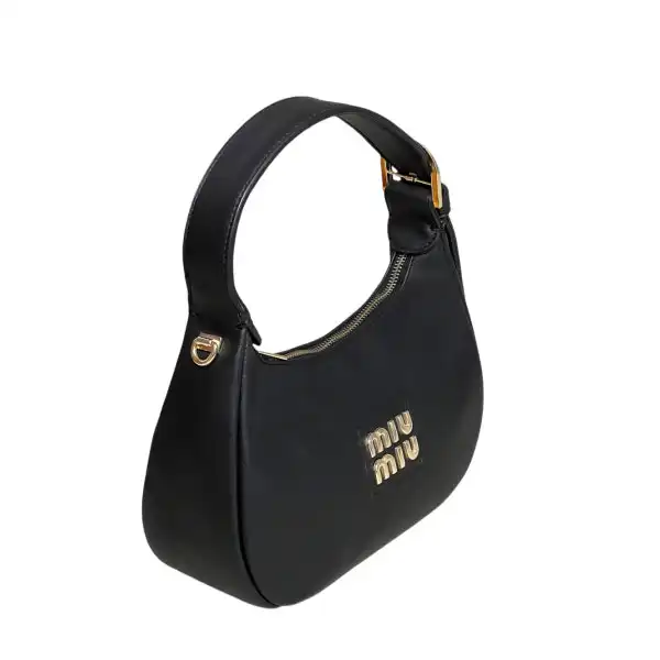 کیف رودوشی زنانه مدل m01