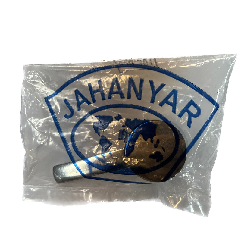 دسته اهرمی جهانیار مدل j 106