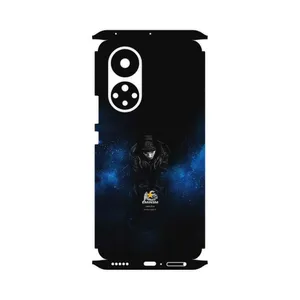 MAHOOT Eminem-FullSkin Cover Sticker for Honor 50