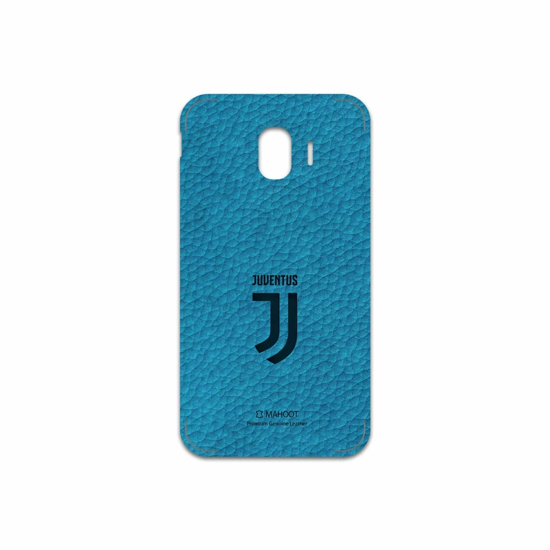 برچسب پوششی ماهوت مدل BL-JUVE مناسب برای گوشی موبایل سامسونگ Galaxy J2 Pro 2018