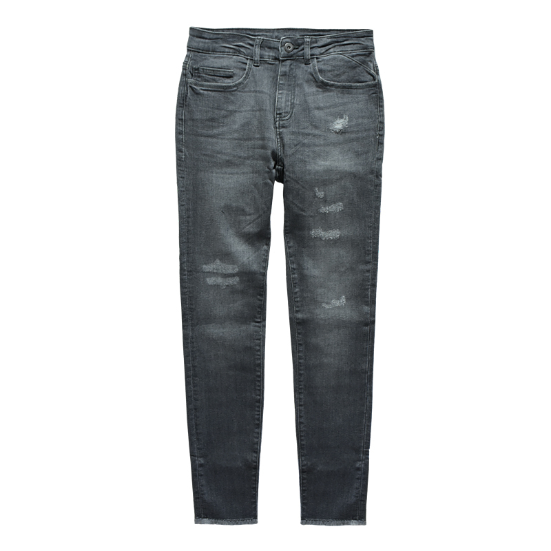 شلوار جین زنانه مدل J1-9684