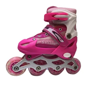 اسکیت کفشی مدل ROLLER-198356