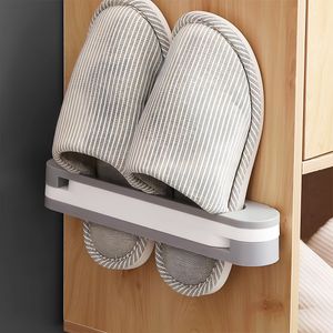 نقد و بررسی نگهدارنده دمپایی مدل WR500 توسط خریداران