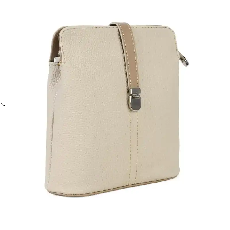 کیف دوشی زنانه مدل MDSS-CG1158