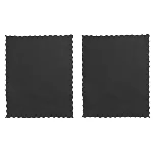 دستمال عینک کد M-ap7 مجموعه 2 عددی