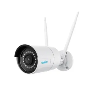 دوربین مداربسته تحت شبکه ریولینک مدل RLC-410W