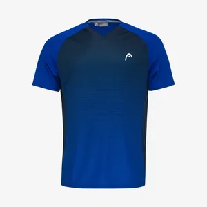 تی شرت ورزشی مردانه هد مدل Topspin T- RPV