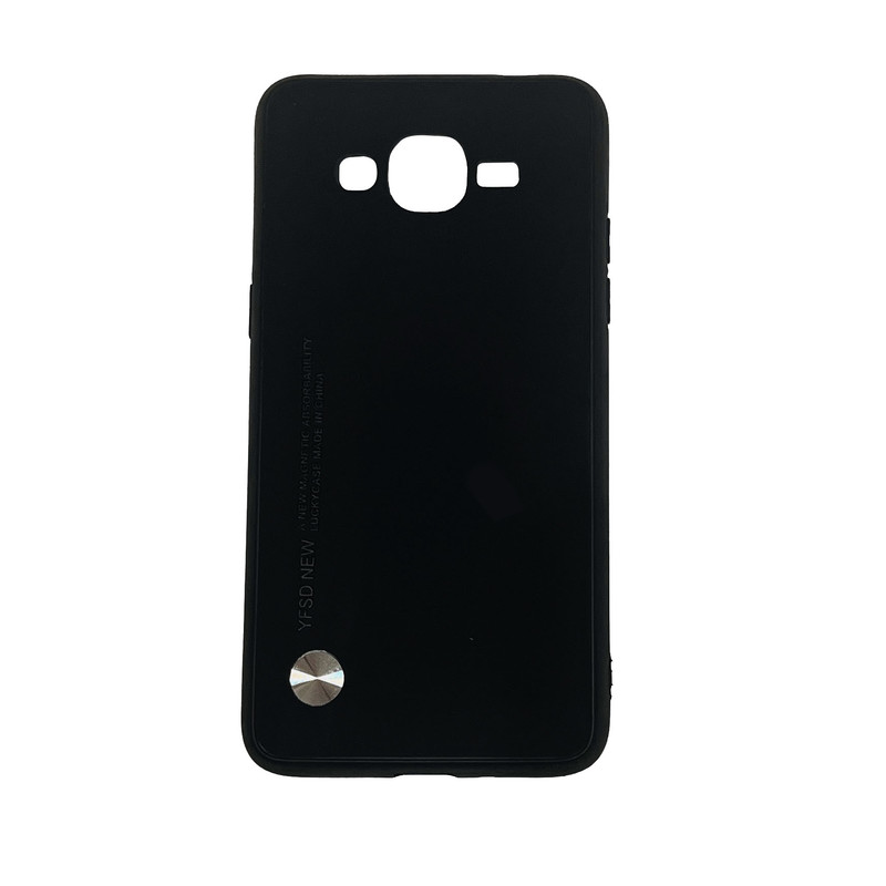 کاور مدل Simple08 مناسب برای گوشی موبایل سامسونگ Galaxy J2 Prime/J2 2017