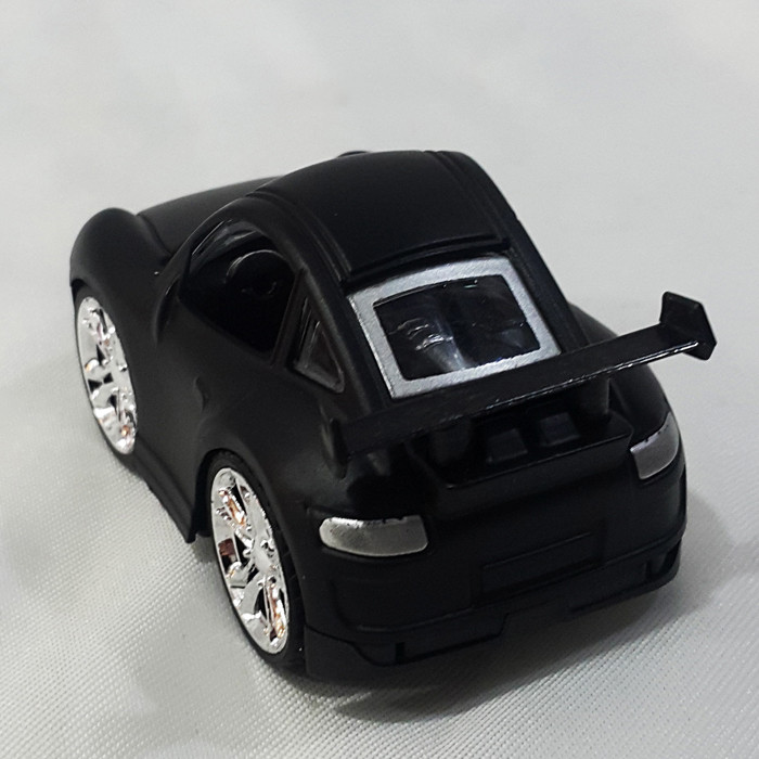 ماکت ماشین مدل my