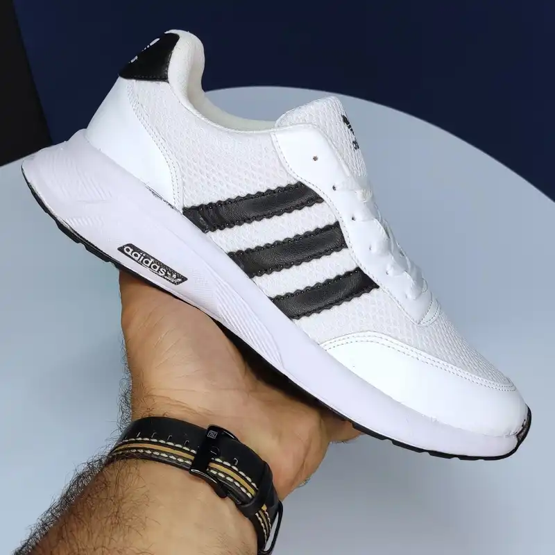 کفش پیاده روی مدل A255