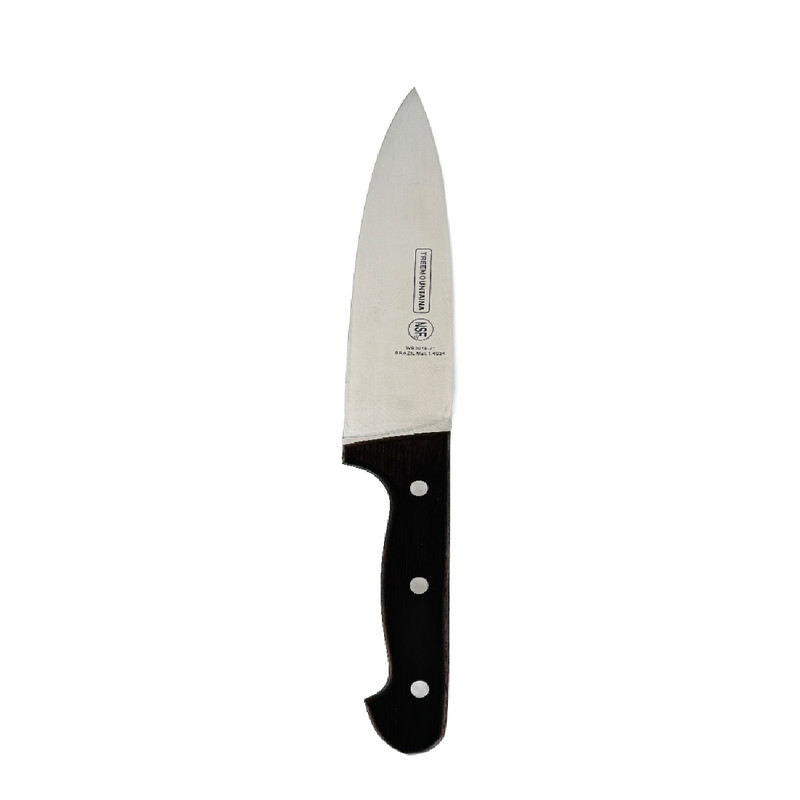 چاقو ترمونتایینا مدل R20250065