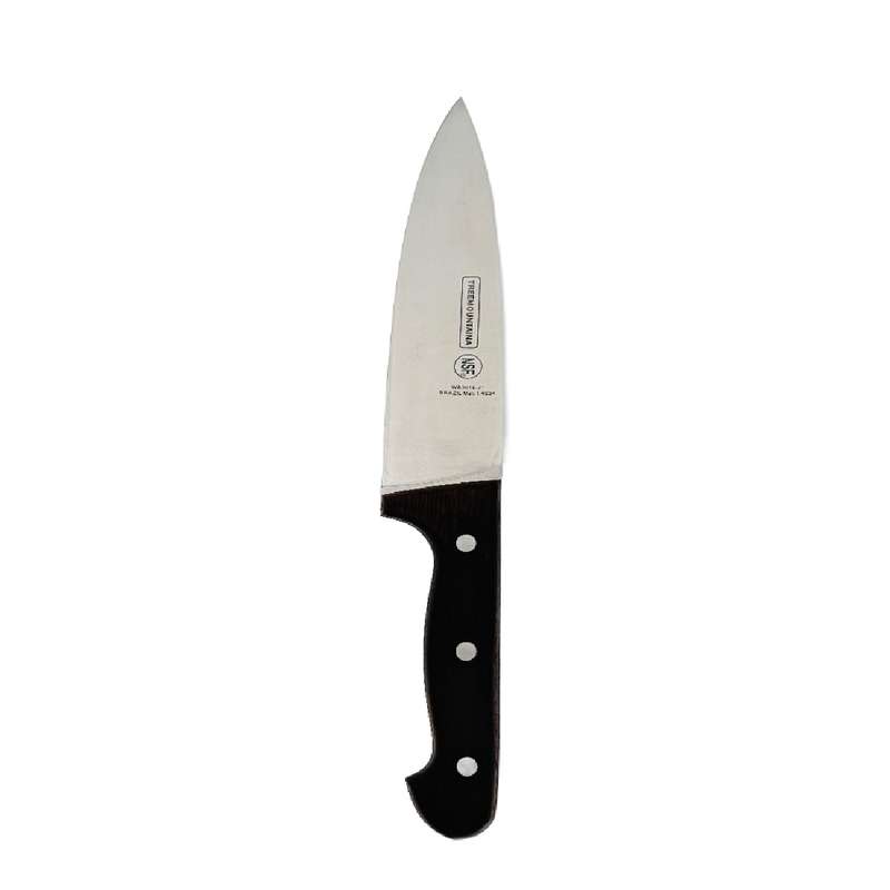 چاقو ترمونتایینا مدل R20250065 چاقو ترمونتایینا مدل R20250065
