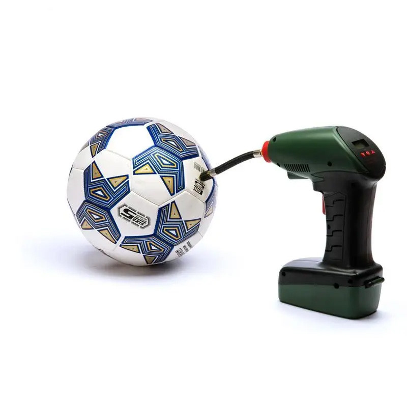 کمپرسور هوا مدل دراگون کمپرسور هوا مدل دراگون